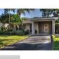 1520 NE 40TH CT, Fort Lauderdale, FL 33334 ID:11544285