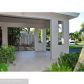 1520 NE 40TH CT, Fort Lauderdale, FL 33334 ID:11544286