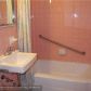 660 NE 37TH ST, Fort Lauderdale, FL 33334 ID:11544456