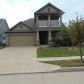 5016 Keating St, Keller, TX 76244 ID:12374180