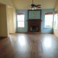 5016 Keating St, Keller, TX 76244 ID:12374181