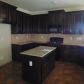 5016 Keating St, Keller, TX 76244 ID:12374183