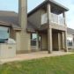 5016 Keating St, Keller, TX 76244 ID:12374184