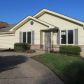 2832 Six Mile Lane, Louisville, KY 40220 ID:12374874