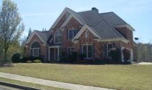 403 Mountain Pt Canton, GA 30114