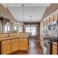 1534 Leeward Ron Drive, Dacula, GA 30019 ID:12414792