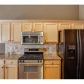 1534 Leeward Ron Drive, Dacula, GA 30019 ID:12414793