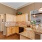 1534 Leeward Ron Drive, Dacula, GA 30019 ID:12414794