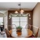 1534 Leeward Ron Drive, Dacula, GA 30019 ID:12414795