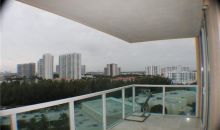 3330 NE 190 ST # 1116 Miami, FL 33180