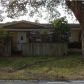 3783 NE 18TH AVE, Fort Lauderdale, FL 33334 ID:11543862