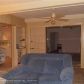 3783 NE 18TH AVE, Fort Lauderdale, FL 33334 ID:11543867