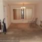 3783 NE 18TH AVE, Fort Lauderdale, FL 33334 ID:11543868