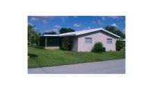 2306 NW 55TH ST Fort Lauderdale, FL 33309