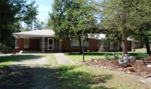 7496 County Line Road Lula, GA 30554