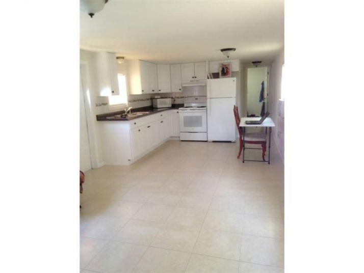 451 SE 8 ST, Homestead, FL 33030