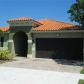 1795 NE 35 AV, Homestead, FL 33030 ID:12359642