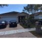 550 NW 20 ST, Homestead, FL 33030 ID:12359685