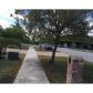 550 NW 20 ST, Homestead, FL 33030 ID:12359686