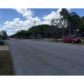 550 NW 20 ST, Homestead, FL 33030 ID:12359690