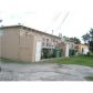 535 SW 4 AV, Homestead, FL 33030 ID:12359691