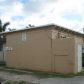 535 SW 4 AV, Homestead, FL 33030 ID:12359692