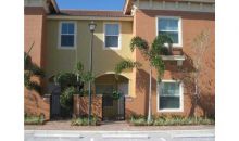 2851 W PROSPECT RD # 306 Fort Lauderdale, FL 33309