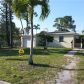 1801 NE 175 ST, Miami, FL 33162 ID:12372808