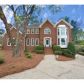 275 Lackland Court, Atlanta, GA 30350 ID:12359999