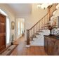 275 Lackland Court, Atlanta, GA 30350 ID:12360000