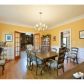 275 Lackland Court, Atlanta, GA 30350 ID:12360002