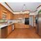 275 Lackland Court, Atlanta, GA 30350 ID:12360003