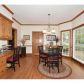 275 Lackland Court, Atlanta, GA 30350 ID:12360004