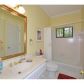 275 Lackland Court, Atlanta, GA 30350 ID:12360007