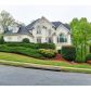 3050 Leeds Garden Lane, Alpharetta, GA 30022 ID:12360009