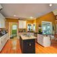 3050 Leeds Garden Lane, Alpharetta, GA 30022 ID:12360010