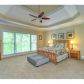 3050 Leeds Garden Lane, Alpharetta, GA 30022 ID:12360011