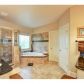 3050 Leeds Garden Lane, Alpharetta, GA 30022 ID:12360012