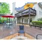 3050 Leeds Garden Lane, Alpharetta, GA 30022 ID:12360013