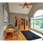 3050 Leeds Garden Lane, Alpharetta, GA 30022 ID:12360014