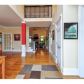 3050 Leeds Garden Lane, Alpharetta, GA 30022 ID:12360015