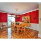 3050 Leeds Garden Lane, Alpharetta, GA 30022 ID:12360016