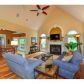 3050 Leeds Garden Lane, Alpharetta, GA 30022 ID:12360017