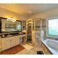 3050 Leeds Garden Lane, Alpharetta, GA 30022 ID:12360018