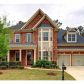 3588 Allee Elm Drive, Alpharetta, GA 30022 ID:12360037