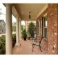 3588 Allee Elm Drive, Alpharetta, GA 30022 ID:12360038