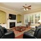 3588 Allee Elm Drive, Alpharetta, GA 30022 ID:12360039