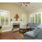 3588 Allee Elm Drive, Alpharetta, GA 30022 ID:12360040