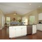 3588 Allee Elm Drive, Alpharetta, GA 30022 ID:12360042