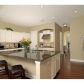 3588 Allee Elm Drive, Alpharetta, GA 30022 ID:12360043